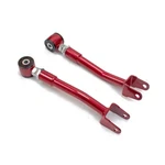Godspeed Project Adjustable Rear Trailing Arms For 20+ Toyota Supra / Bmw Z4. Fixed Price $153.00.