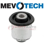 Mevotech Supreme Rear Lower To Frame Control Arm Bushing For 2014-2019 Jeep Kg. Fixed Price $39.43.