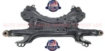 2006-2018 Toyota RAV4 Front Crossmember Suspension K-frame Oem. Fixed Price $349.00.