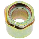 Alignment Caster / Camber Bushing Front Mevotech For 1994-1997 Mazda B2300. Fixed Price $30.19.