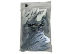 For 1964-1987 Chevrolet El Camino Alignment Caster Camber Shim Moog 89135FFWX. Fixed Price $35.25.