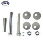 Alignment Caster / Camber Kit Skp SK100381. Fixed Price $56.41.
