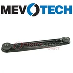 Mevotech Supreme Rear Lower Suspension Trailing Arm For 1998-2011 Mercury Iw. Fixed Price $66.96.