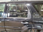2001 02 03 04 05 06 2007 Ford Escape Driver Rear Side Door Electric Windows. Fixed Price $632.31.