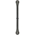 Dorman 520-848 Suspension Lateral Arm. Fixed Price $59.54.