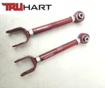 Truhart Rear Upper Traction Arms With Pillowball For 2016+ Camaro TH-C102. Fixed Price $198.00.