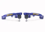 Superpro TRC6565 Front Upper Alignment Caster / Camber Control Arm Fits Ford. Fixed Price $549.99.