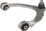 Delphi Control Arm And Ball Joint Assly TC3892. Fixed Price $125.39.