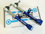 Megan Racing Rear Toe Control Arm Kit Fits LS400 95-00 MRS-LX-0471. Fixed Price $2500.00.