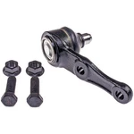 Dorman 539-735 Ball Joint. Fixed Price $31.51.