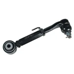 Alignment Camber Kit-awd Specialty Products 67490 Fits 2006 Honda Ridgeline. Fixed Price $140.74.