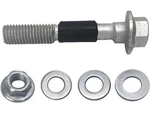 Skp 36WW15R Front Alignment Camber Kit Fits 1999-2013 Suzuki Grand Vitara. Fixed Price $18.96.