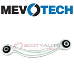 Mevotech Supreme Rear Right Forward Lateral Arm 2010-2017 Mercedes-benz Dq. Fixed Price $65.66.