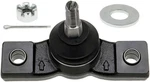 Suspension Ball Joint Mevotech MK500126. Fixed Price $96.99.