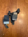Oem Multi-purpose Relay 4-PIN Pair On Bracket Hvac Clutch, Fuel Pump, 5234324. Fixed Price $22.00.