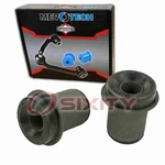 Mevotech Og Front Upper Suspension Control Arm Bushing For 1987-1992. Fixed Price $21.36.
