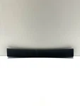 11-16 Bmw 528I 535I 550I Rh Right Rear Window Trim Molding Oem 51337199308. Fixed Price $18.00.