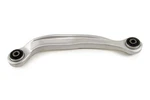 Lateral Arm Mevotech CMS251069 Fits 04-08 Chrysler Pacifica. Fixed Price $67.97.