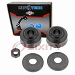 Mevotech Og Front Stabilizer Bar Link Bushing For 1981-1991 Dodge D350 5.9L No. Fixed Price $13.23.