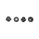 C6OZ-3A187-A Scott Drake Strut Rod Bushings. Fixed Price $41.54.