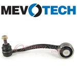 Mevotech Supreme Front Left Upper Rearward Suspension Control Arm Ball Joint Ym. Fixed Price $115.04.