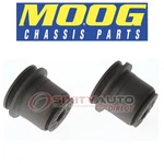 Moog K6670 Control Arm Bushing For TD4009W MS50470 MS504143 MS50067 JBU869 Mm. Fixed Price $100.83.