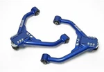 Megan Racing Front Upper Camber Kit For Infiniti Q50 Q70 Y51 V37 MRS-IF-1120. Fixed Price $350.00.