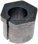 Dorman 533-070 Alignment Caster / Camber Bushing Fits Ford Mazda Models. Fixed Price $21.79.