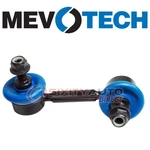 Mevotech Supreme Rear Right Stabilizer Bar Link Kit For 2010-2011 Honda Jj. Fixed Price $33.63.