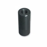 Longacre 52-78438 5/8"-18 Fine Go Kart Adapter Aluminum. Fixed Price $64.53.