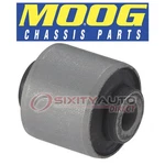 Moog Front Upper Control Arm Bushing For 2001-2006 Kia Optima Steering Lc. Fixed Price $18.59.