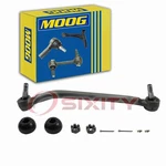 Moog Steering Drag Link For 1978-1980 Dodge W300 Gear Qi. Fixed Price $115.61.