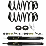 Monroe Suspension Conversion Kit Rear Ford Lincoln Mercury. Fixed Price $290.55.