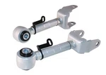 Whiteline 17-23 Tesla / 20-23 Y Rear Control Arm Upper Camber KTA32. Fixed Price $301.30.