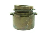 Sealed Power 817-14802C Alignment Caster Camber 81714802-C 81714802C. Fixed Price $23.95.