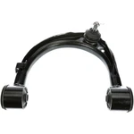 522-617 Dorman Control Arm Front Driver Left Side Upper With Ball Joint(s) Hand. Fixed Price $134.67.