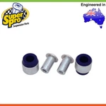 Superpro Lateral Camber Link Outer Bushing Ford Australia Mustang S550-RR. Fixed Price $131.48.