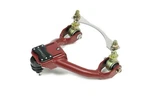 Truhart TH-H214-BU Alignment Camber Kit. Fixed Price $260.00.