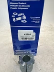 Moog K8964 Front Alignment Caster/ Camber Bushing Nos. Fixed Price $12.00.