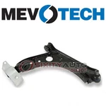 Mevotech Supreme Front Right Lower Suspension Control Arm Ball Joint For Fc. Fixed Price $144.00.