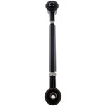 Dorman 521-418 Alignment Camber Lateral Link. Fixed Price $83.77.