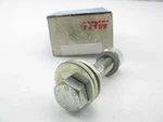 Trw 13209A Alignment Bolt - Camber Adjust. Fixed Price $12.55.