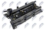 Rocker Cover Left For Infiniti Fx G M35 Nissan 350 Z 02-08 13264-AM610. Fixed Price $51.30.