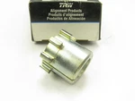 Trw 11188 Front Alignment Caster Camber Bushing - 1/2" Degree. Fixed Price $9.89.