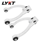 Lykt 2PCS Front Adjustable Camber Arms Kit For Benz 450 600 Maybach 550 650. Fixed Price $294.40.