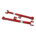 Godspeed Project Adj. Rear Toe Arms For 99-06 Bmw 3 Series E46 W/ Bucket Delete. Fixed Price $195.50.