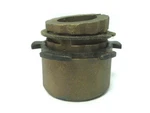 Sealed Power 817-14801E Alignment Caster Camber 817-14801-E 81714801. Fixed Price $17.89.