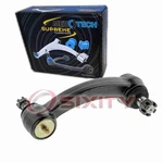 Mevotech Supreme Front Steering Idler Arm For 1983-1995 Chevrolet G20 Gear. Fixed Price $57.32.