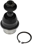 Dorman Oe Solutions 539979 Suspension Ball Joint. Fixed Price $49.60.