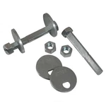 Suspension Control Arm Bolt-alignment Cam Kit Specialty Products 82400. Fixed Price $51.46.